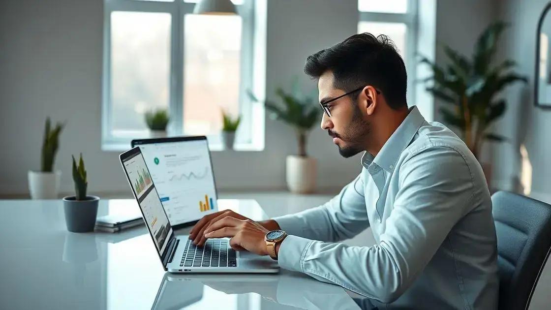 Leia mais sobre o artigo Meta Descrições Perfeitas: Como Escrever Textos Que Disparam Sua Taxa de Cliques