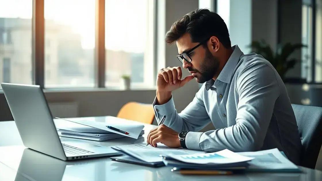 mindset financeiro como mudar a maneira como voce enxerga o dinheiro