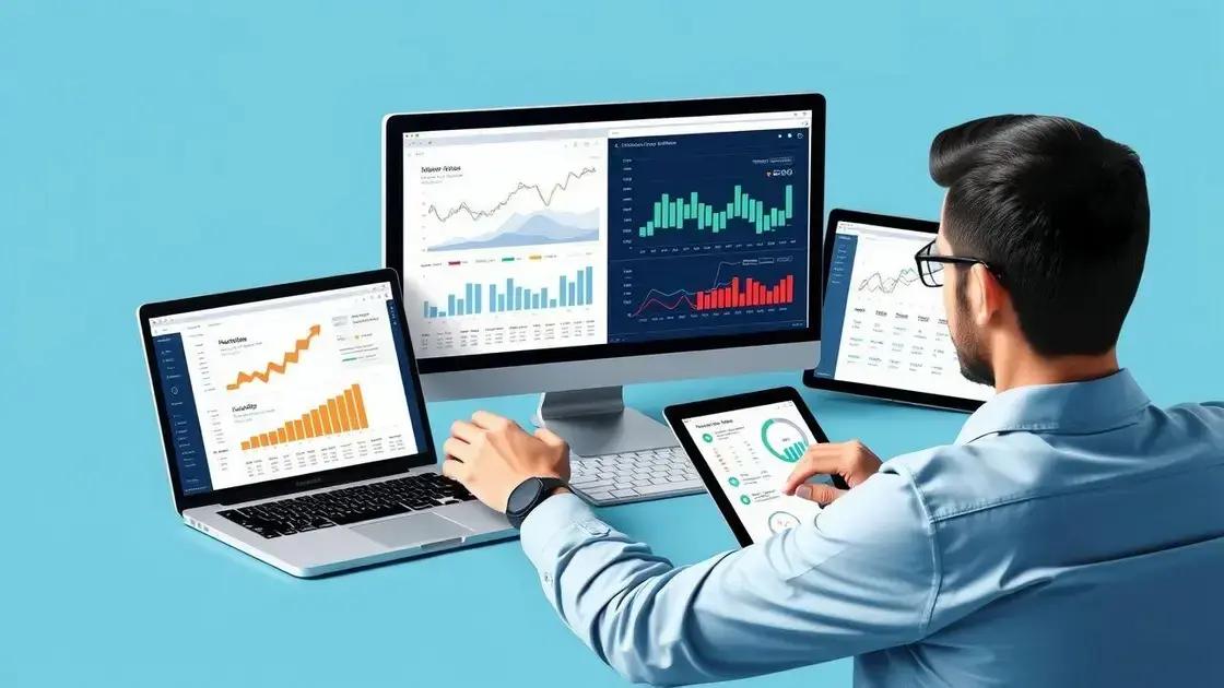 como integrar anúncios nativos sem prejudicar rankings como integrar anúncios nativos sem prejudicar rankings