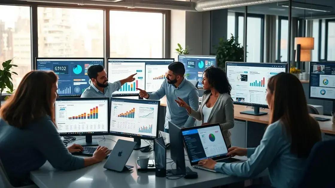 estudos de caso: campanhas de sucesso com native advertising estudos de caso: campanhas de sucesso com native advertising