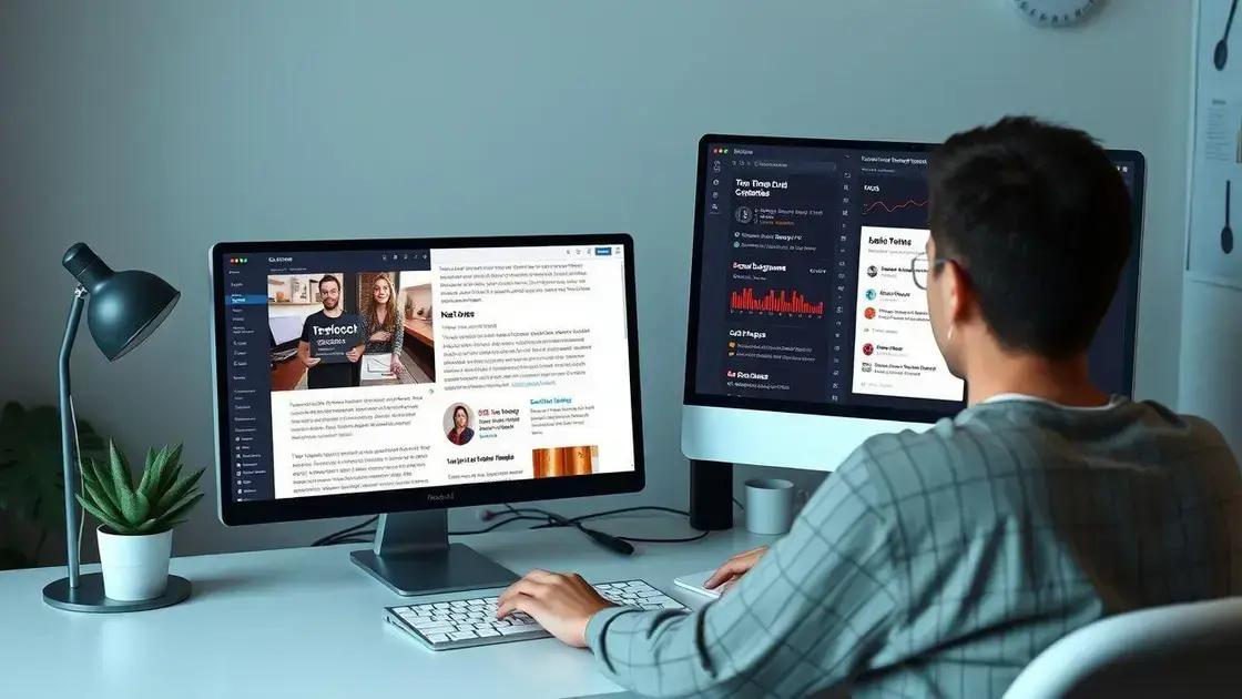 como criar anúncios nativos que não prejudiquem o seo como criar anúncios nativos que não prejudiquem o seo