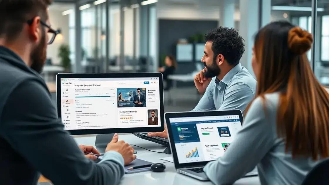 melhores práticas para integrar conteúdo patrocinado ao seo melhores práticas para integrar conteúdo patrocinado ao seo