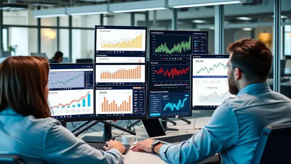 monitoramento de resultados em campanhas de native advertising monitoramento de resultados em campanhas de native advertising