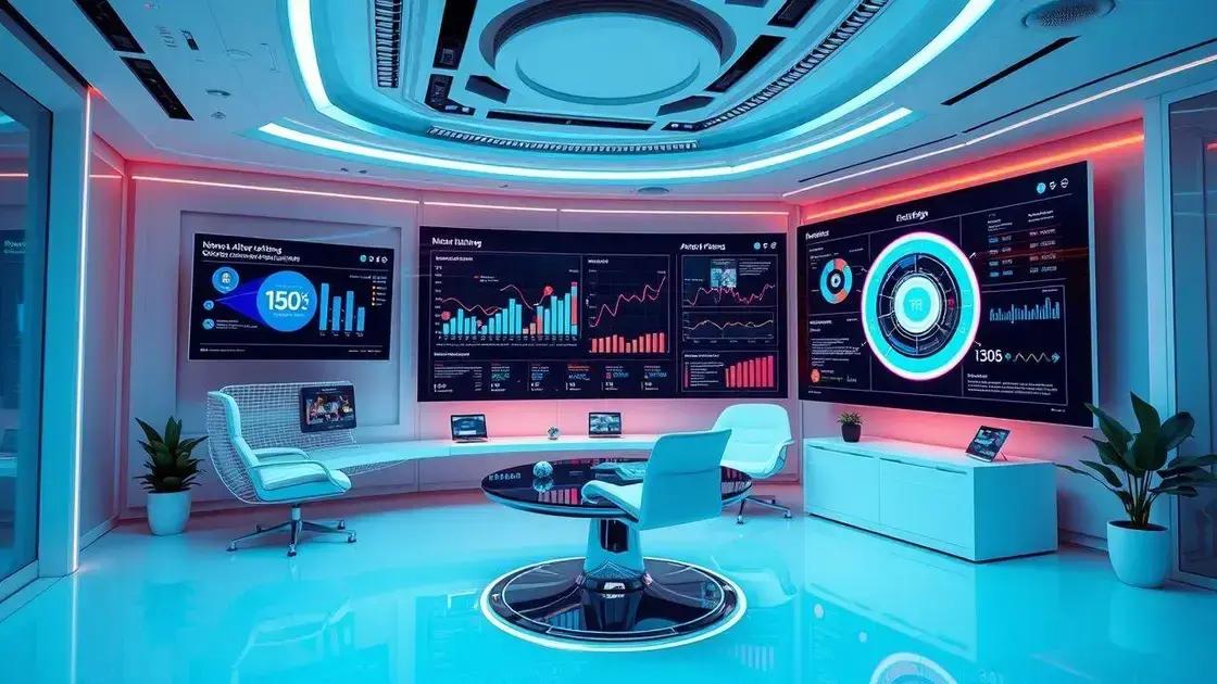 futuro do native advertising e seu impacto no seo futuro do native advertising e seu impacto no seo