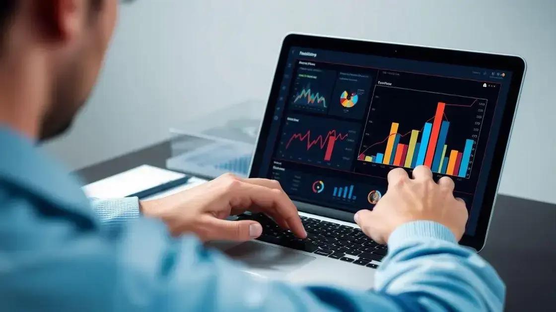 Native Advertising e SEO: Integrando Anúncios Nativos Sem Prejudicar Rankings 2 native advertising e seo integrando anuncios nativos sem prejudicar rankings 8