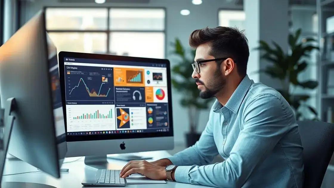 Leia mais sobre o artigo Native Advertising e SEO: Integrando Anúncios Nativos Sem Prejudicar Rankings