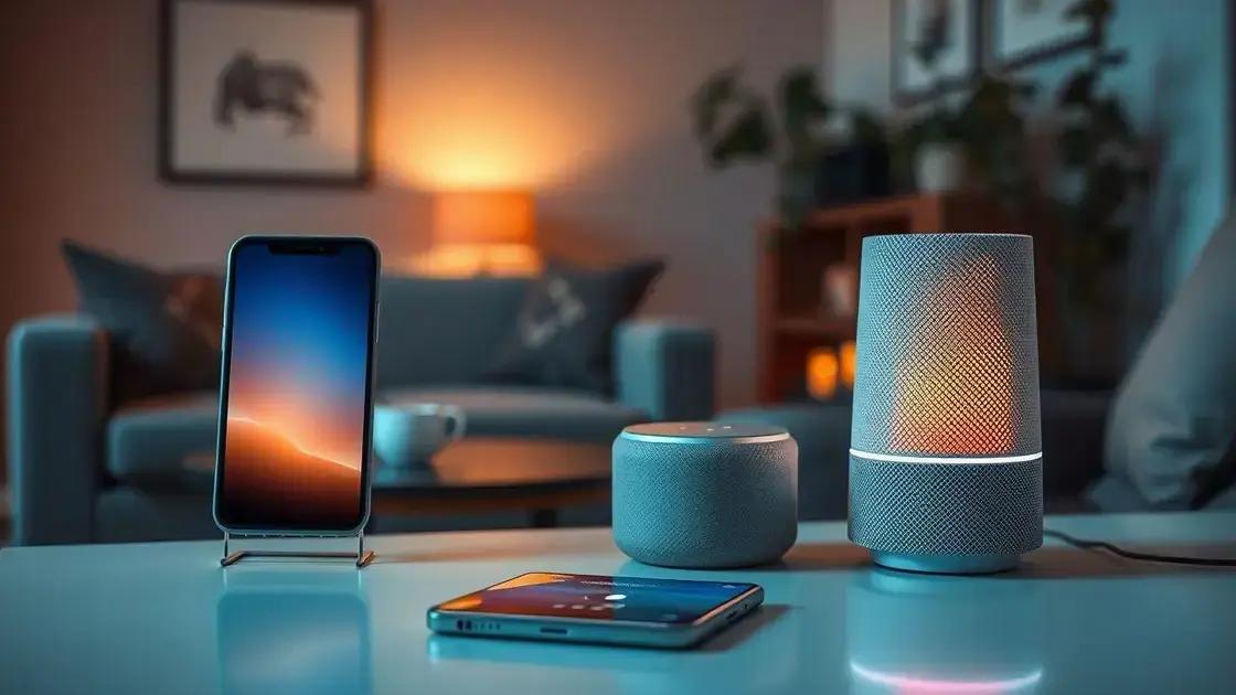 impacto das pesquisas por voz e zero clique