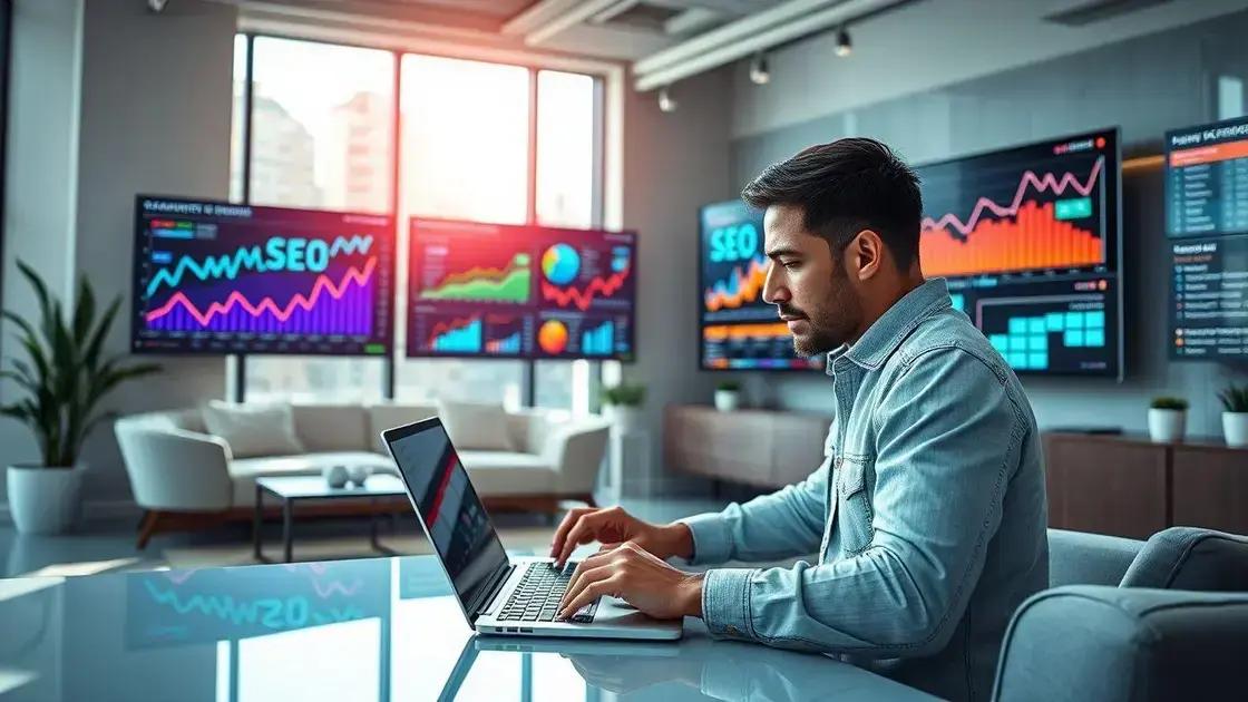 o fim dos cookies e suas consequências no tráfego