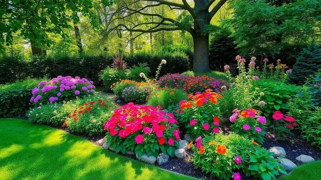 Leia mais sobre o artigo Organize sua rotina com as plantas