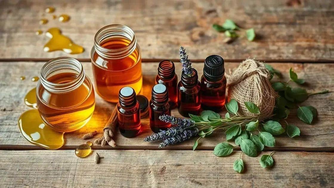 Remédios caseiros para evitar pulgas