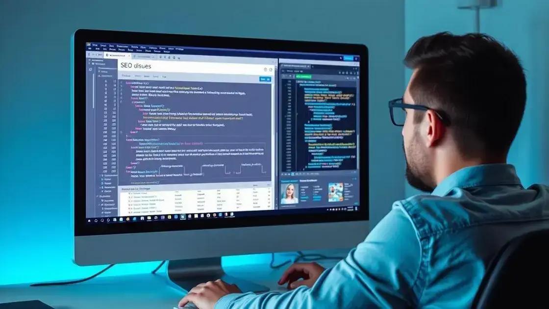 como erros 404 e redirecionamentos impactam seu ranqueamento como erros 404 e redirecionamentos impactam seu ranqueamento