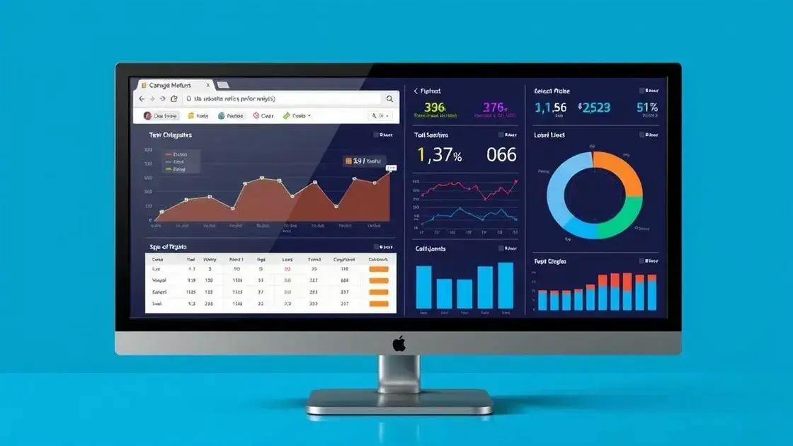 otimizando a velocidade e core web vitals para melhor desempenho otimizando a velocidade e core web vitals para melhor desempenho