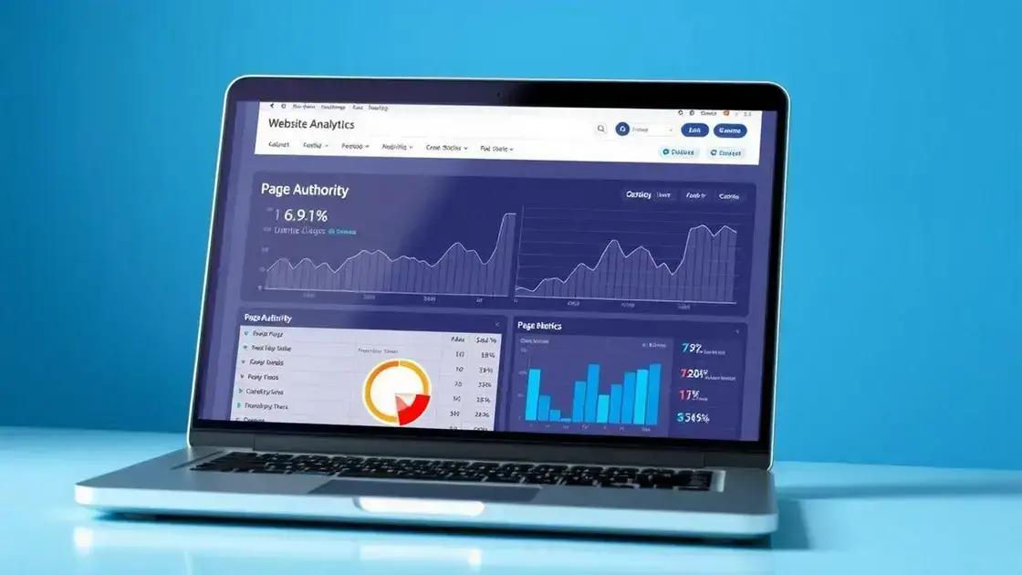 No momento, você está visualizando Principais Problemas Técnicos Que Afetam o SEO e Como Corrigir