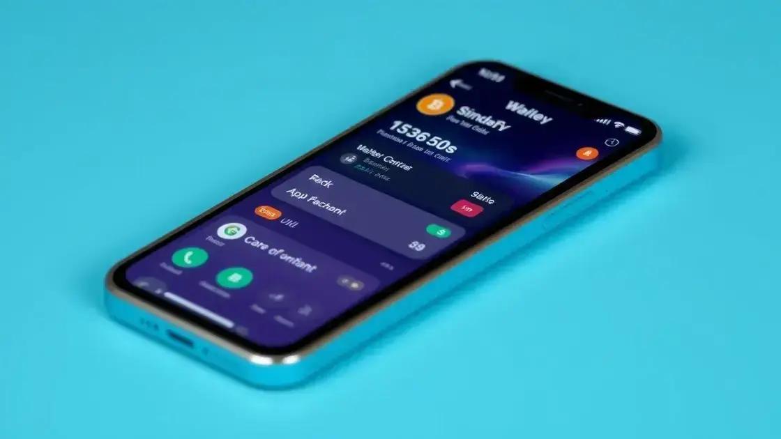 protegendo seus bitcoins o passo a passo para criar uma carteira ultra segura
