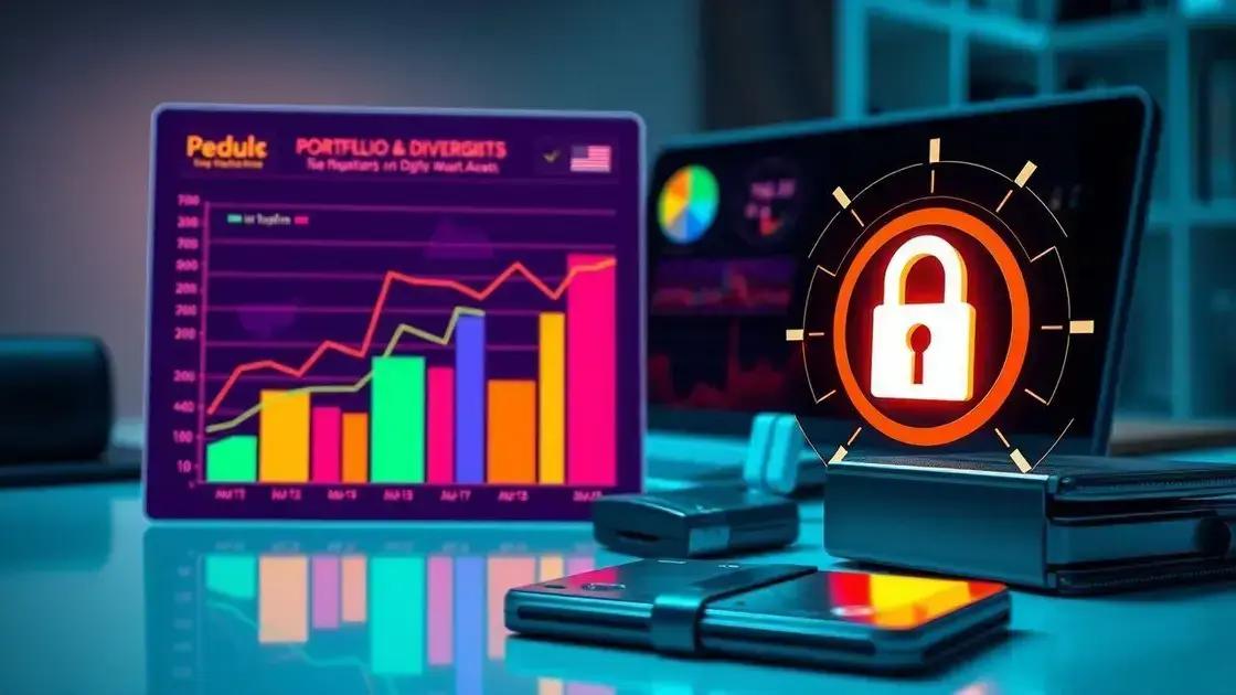 Estratégias para minimizar os riscos Estratégias para minimizar os riscos