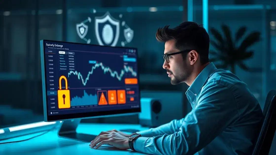 Como se proteger contra fraudes e golpes Como se proteger contra fraudes e golpes