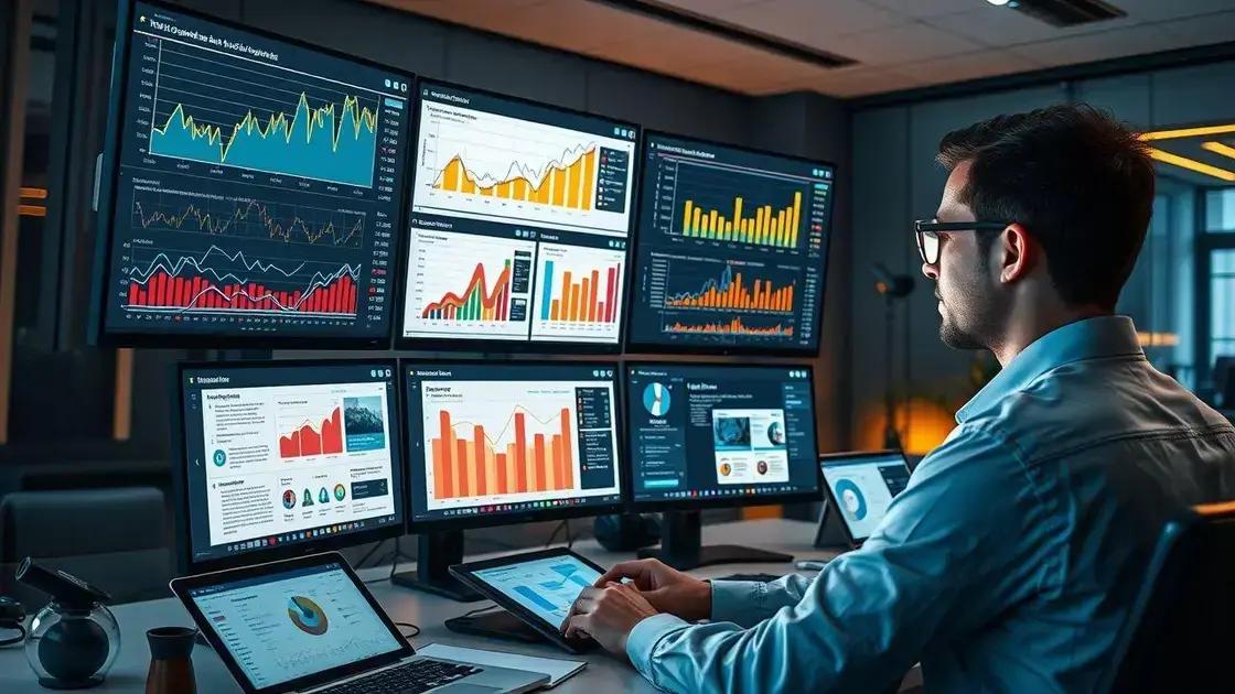 rank tracking tools as 11 melhores opcoes para monitorar posicoes em 2025 16