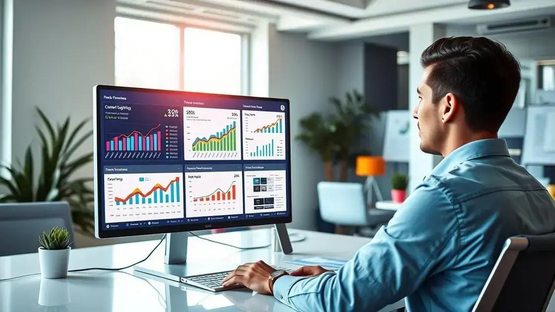 Comparativo entre as 11 principais opções para 2025