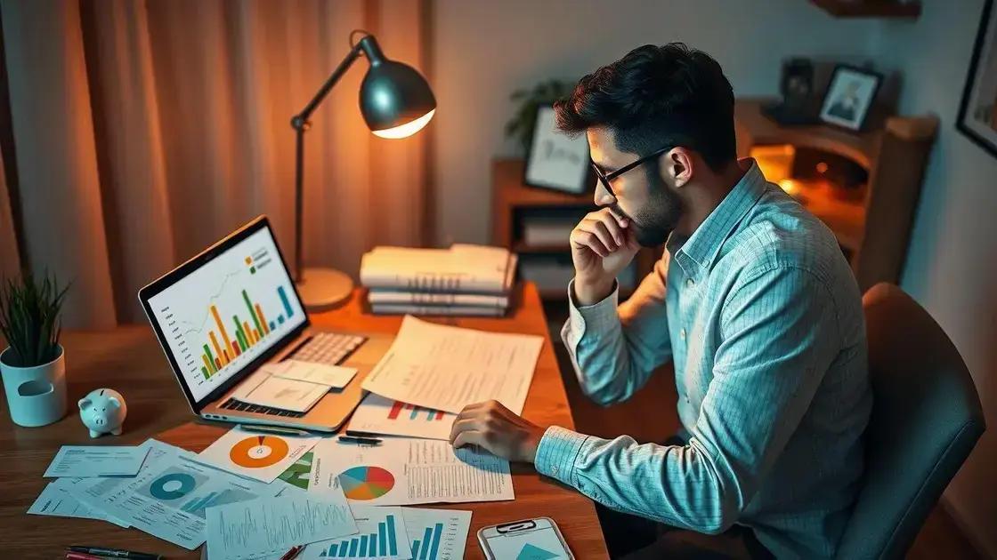 Estratégias para equilibrar recompensa e planejamento Estratégias para equilibrar recompensa e planejamento