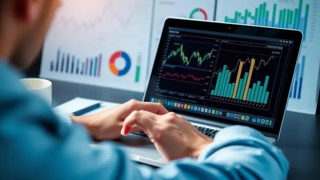 risco e retorno para leigos o equilibrio perfeito para quem esta comecando a investir
