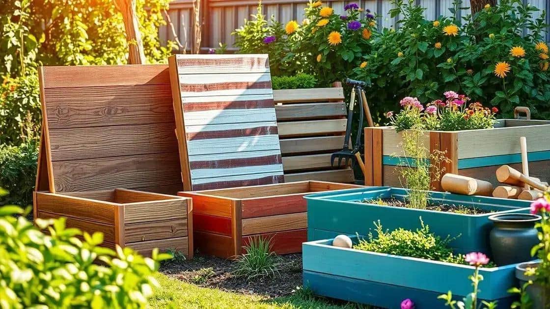 como escolher os materiais ideais como escolher os materiais ideais