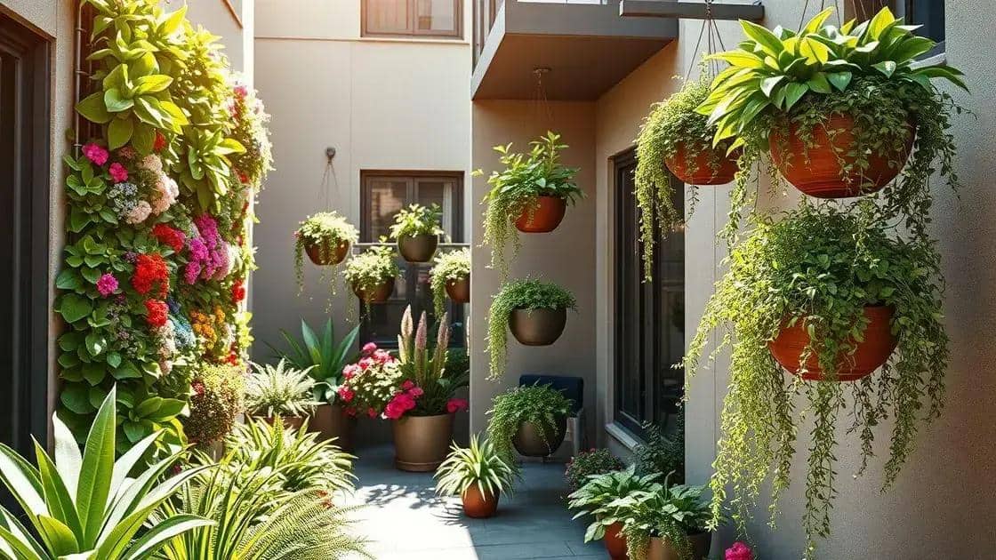 soluções criativas para espaço reduzido soluções criativas para espaço reduzido