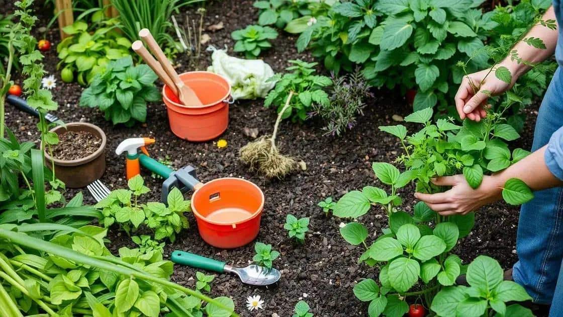 Prevenção de futuras doenças Prevenção de futuras doenças