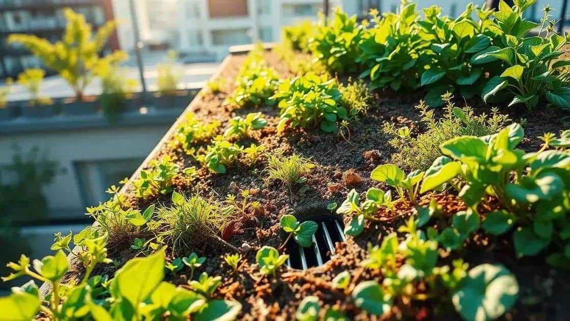 Cuidados e manutenções essenciais Cuidados e manutenções essenciais