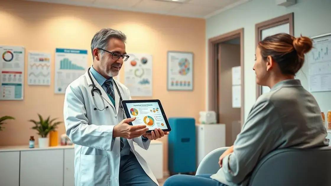 Como funcionam os planos de saúde?