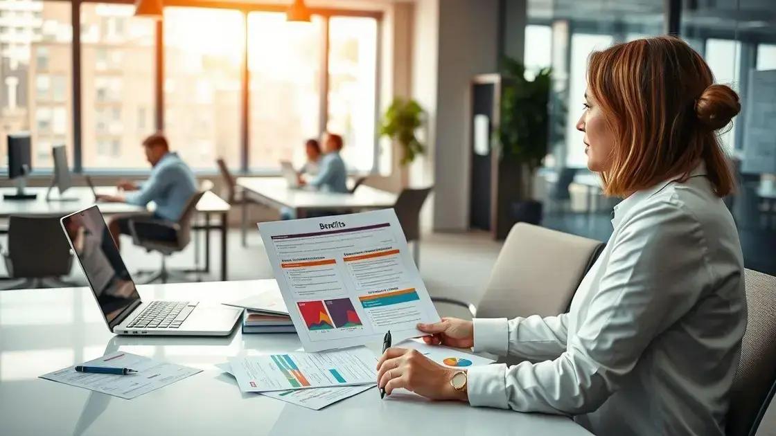 Diferença entre planos de saúde individuais e coletivos