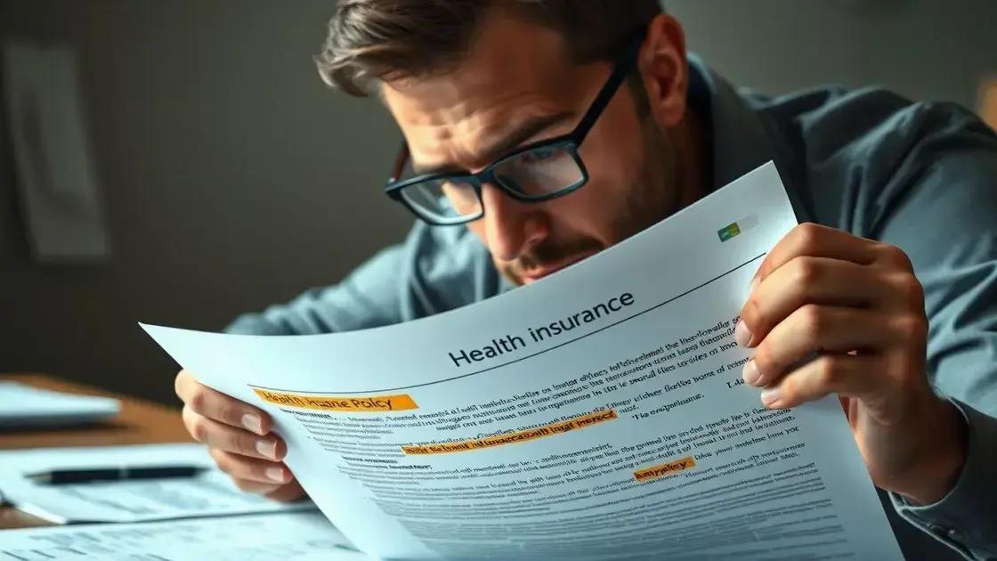 Qual a importância de entender esses termos?