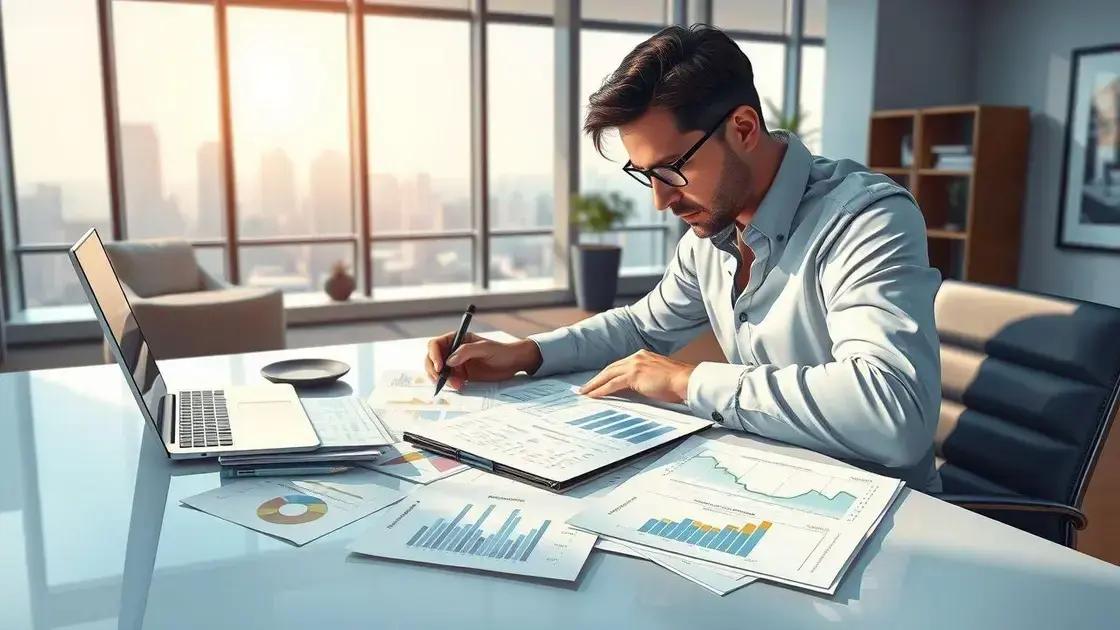 O que é o tesouro direto e como funciona?