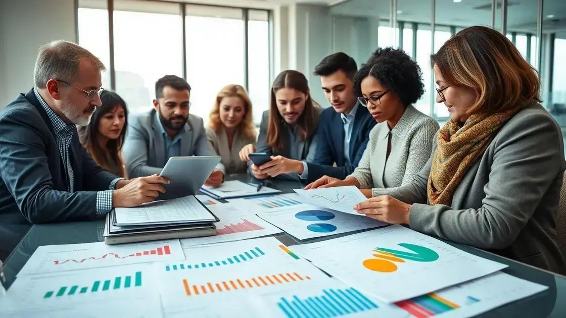 Por que considerar cripto para aposentadoria? Por que considerar cripto para aposentadoria?