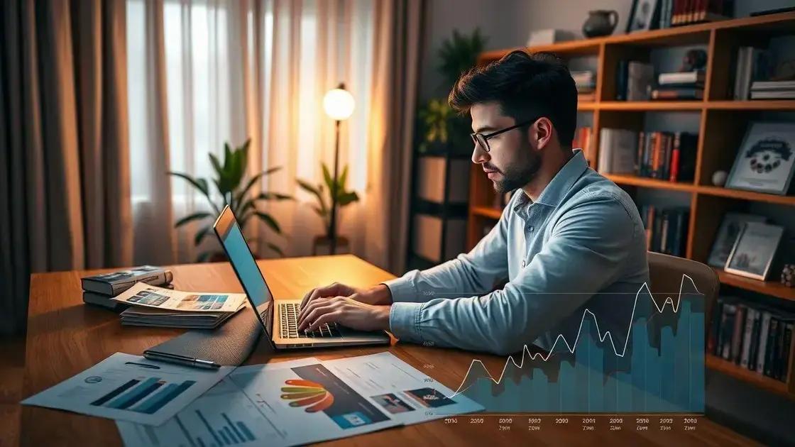 No momento, você está visualizando Vale a Pena Trabalhar com SEO? Descubra os Prós e Contras