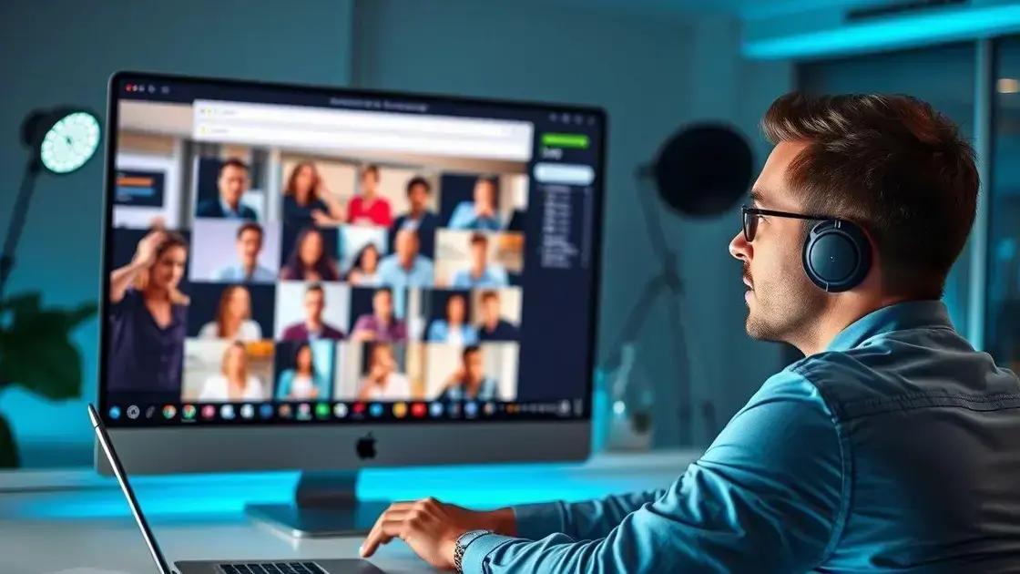 webinars seo usando conteudo para atrair inscritos e converter vendas 12