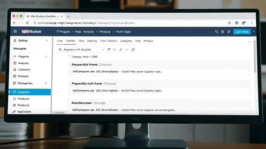 use URLs amigáveis e estruturadas use URLs amigáveis e estruturadas