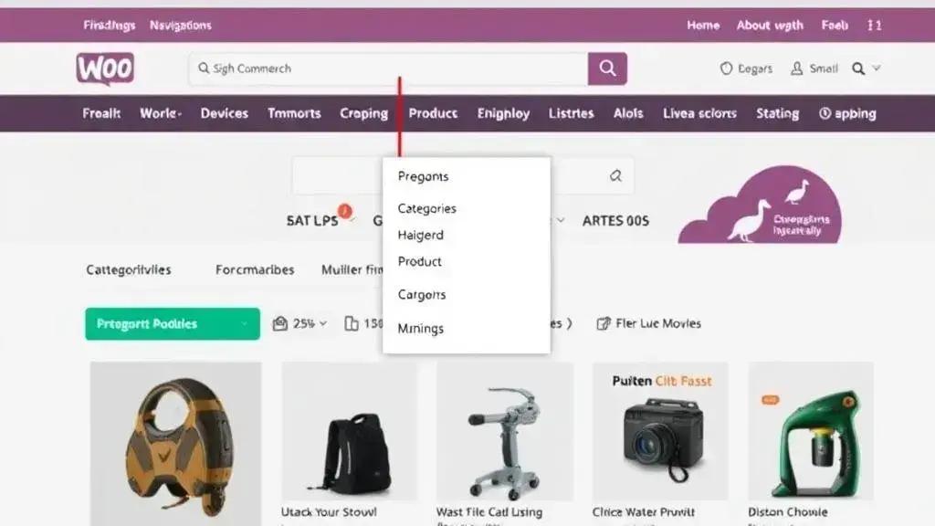 melhore a navegação com breadcrumbs melhore a navegação com breadcrumbs