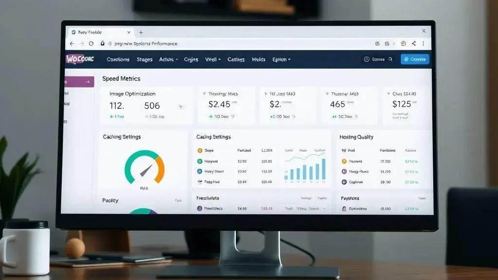 aumente a velocidade do site para melhor rankeamento aumente a velocidade do site para melhor rankeamento