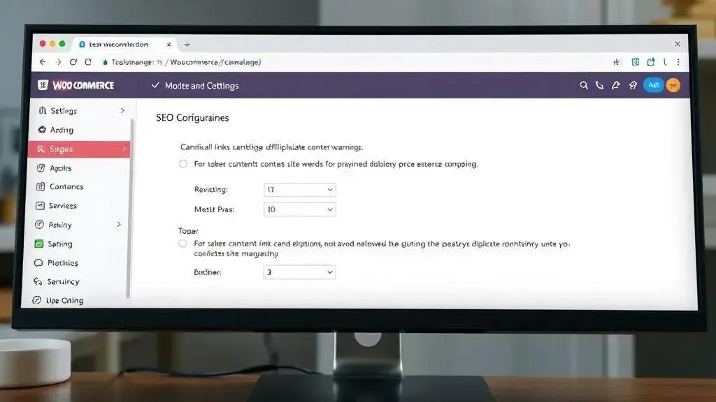 controle conteúdo duplicado e use links canônicos controle conteúdo duplicado e use links canônicos