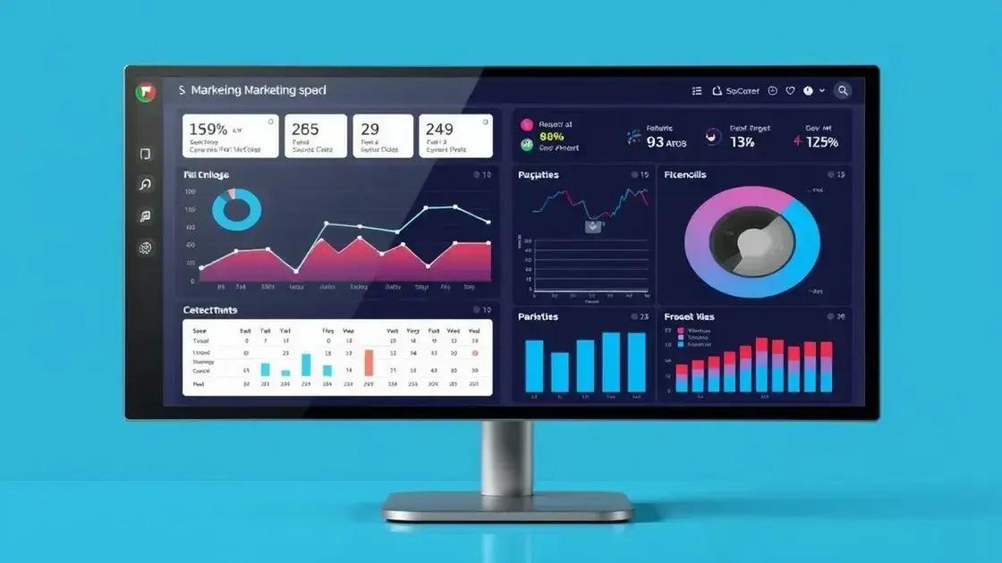 Leia mais sobre o artigo WooCommerce SEO: O Passo a Passo para Otimizar sua Loja Virtual