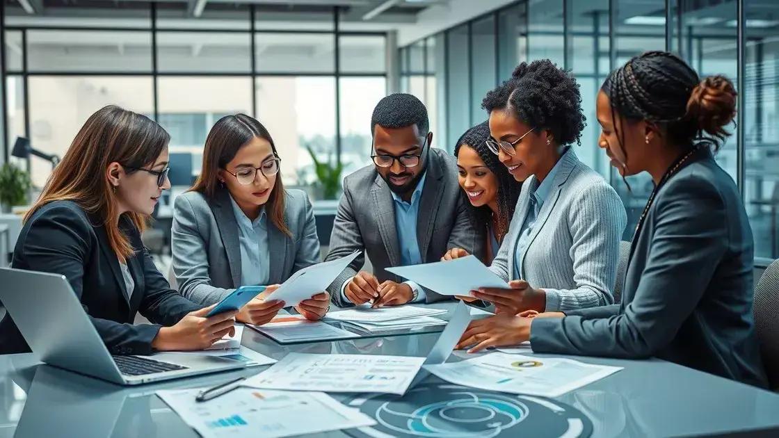 entendendo a ética no contexto da inteligência artificial entendendo a ética no contexto da inteligência artificial