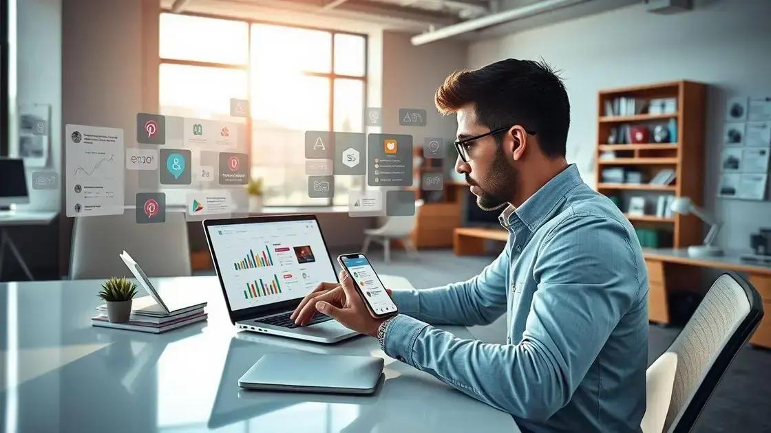 augmented reality seo o futuro da otimizacao para experiencias aumentadas