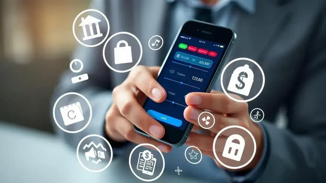 bancos tradicionais vs bancos digitais qual vale mais a pena
