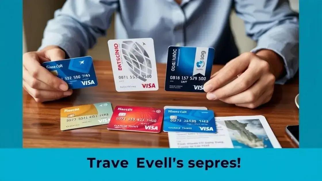 Entendendo o funcionamento do cartão de crédito Entendendo o funcionamento do cartão de crédito