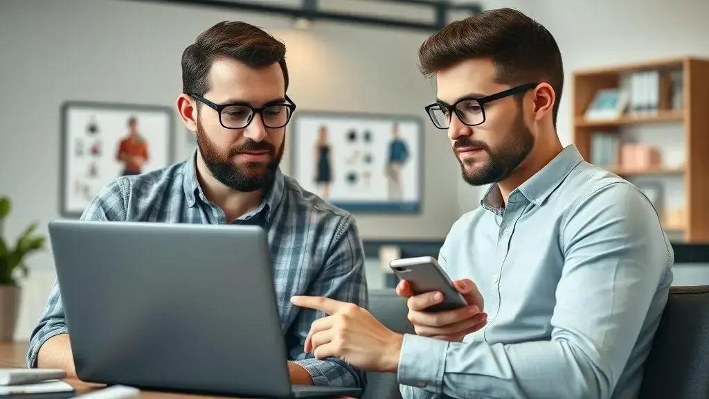 como aumentar a velocidade da sua loja e melhorar o seo