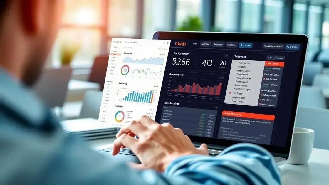 como avaliar se um backlink e bom ou pode prejudicar o seo