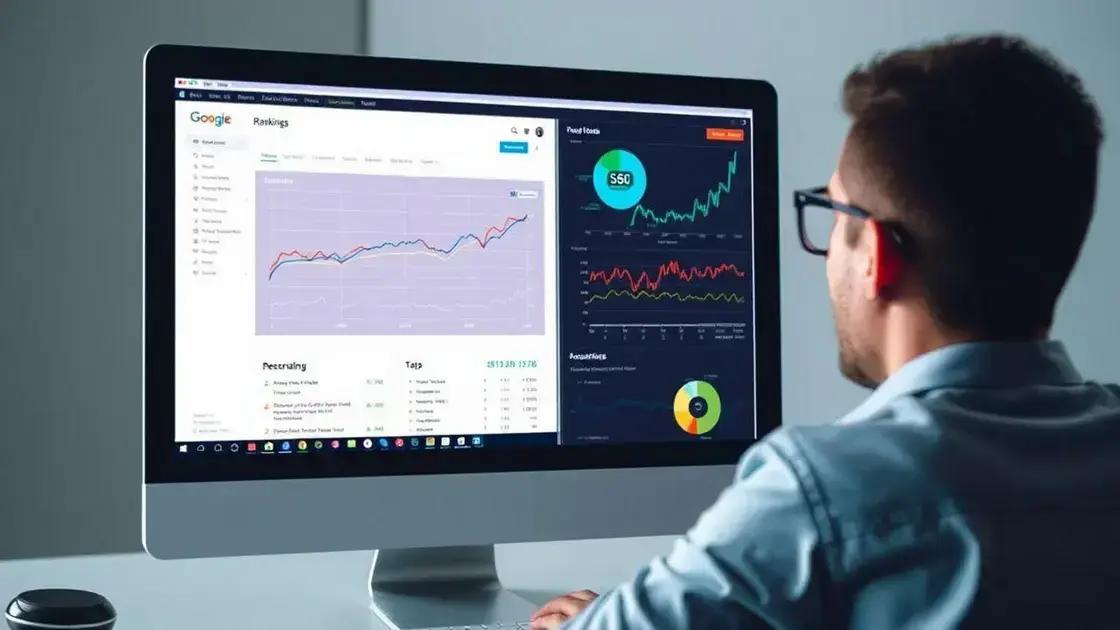 entendendo o que é autoridade online e sua importância entendendo o que é autoridade online e sua importância