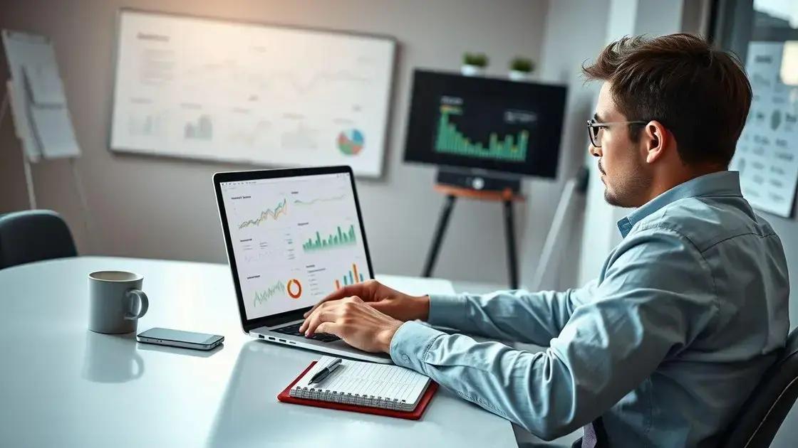 estratégias seguras para conquistar backlinks relevantes estratégias seguras para conquistar backlinks relevantes