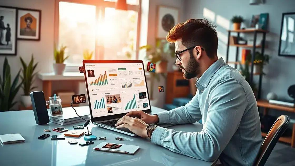 a importância do conteúdo para fortalecer a autoridade a importância do conteúdo para fortalecer a autoridade