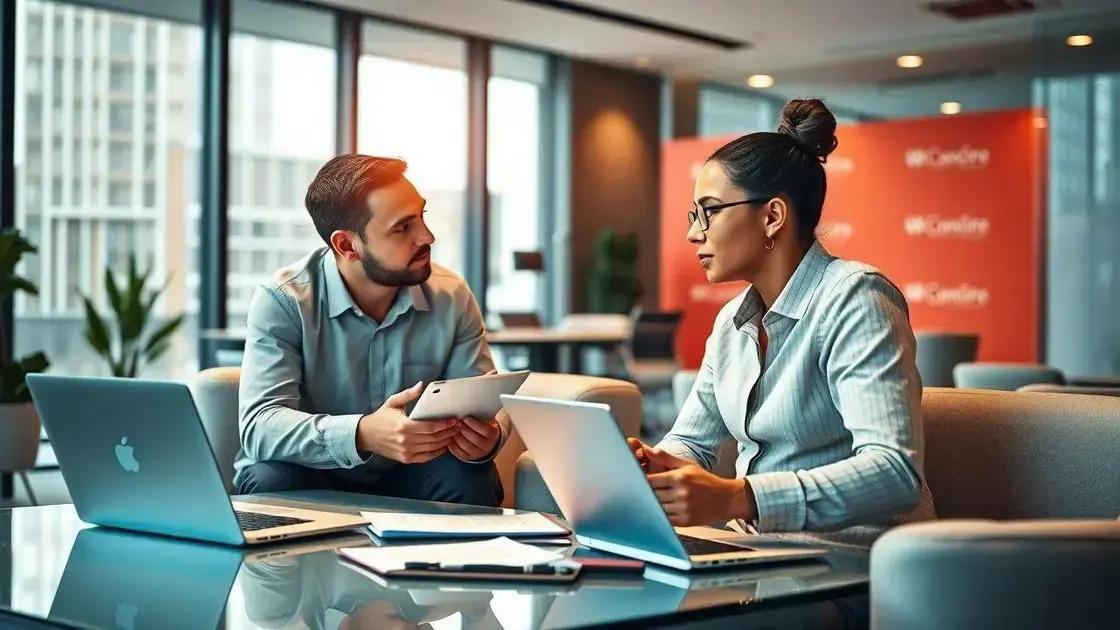 parcerias e guest posts que realmente geram valor parcerias e guest posts que realmente geram valor